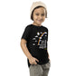 Noah's Ark Toddler Short Sleeve Tee