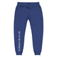 Justin Time Clothing Co Unisex fleece sweatpants