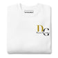 DIVERSE GENERATION Unisex Premium Sweatshirt